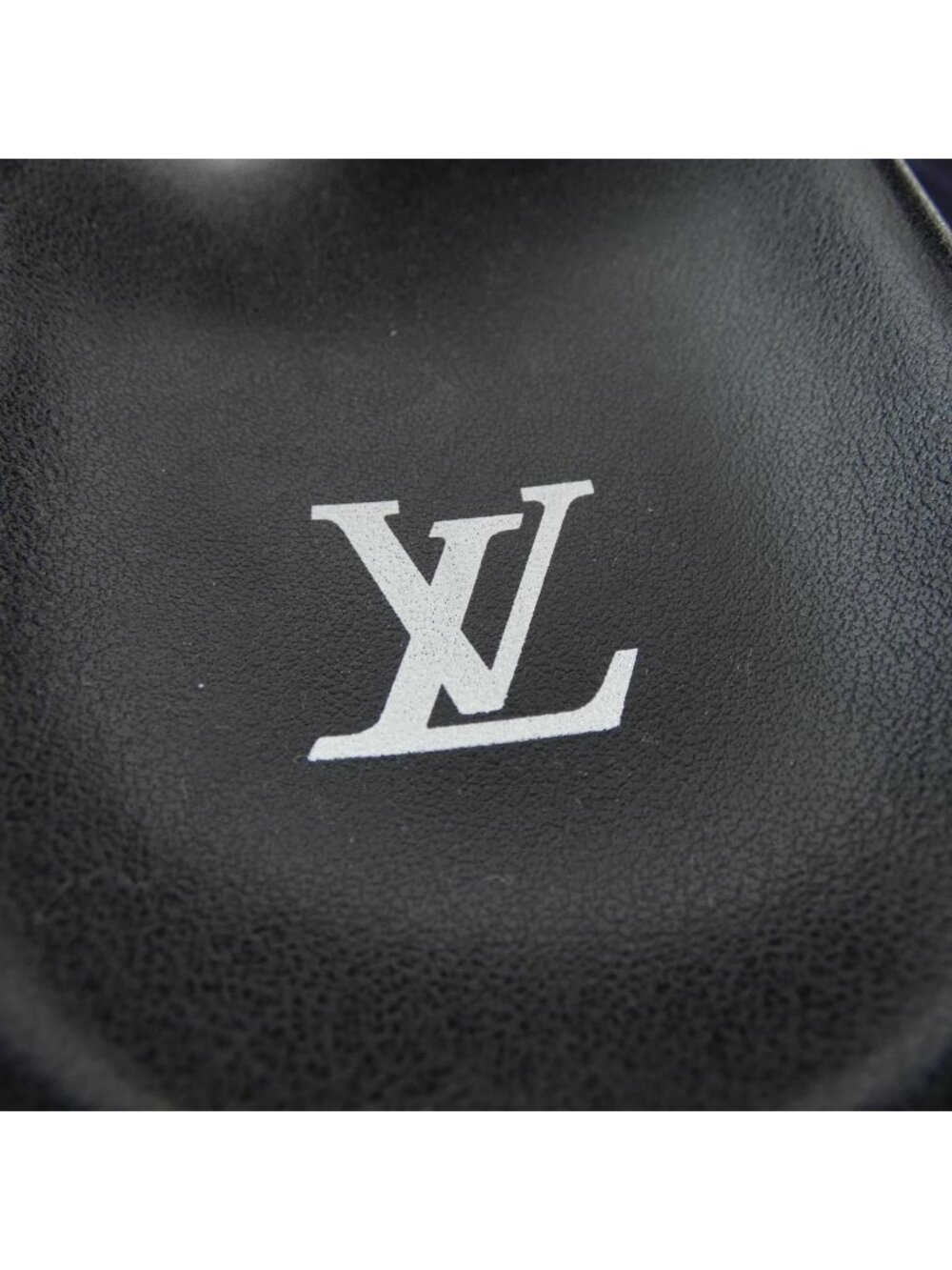 Louis Vuitton Oasis Line Sandals - Picture 6 of 6